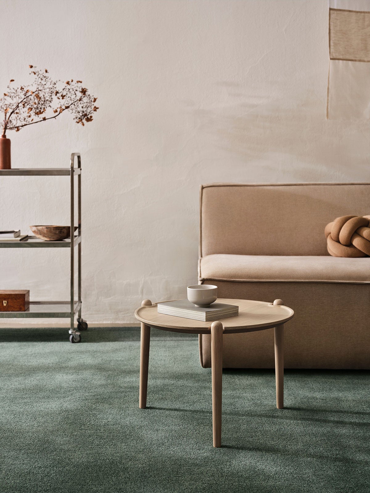 Design-House-Stockholm-Aria-Coffee-Table-D50-Light-Oak-Lifestyle