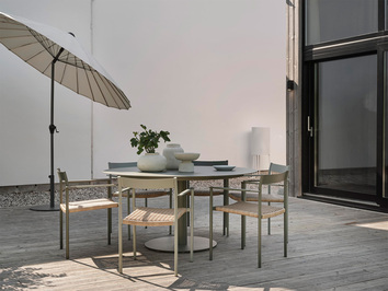 Shanghai-parasoll-8904-20-Beige-miljo-01