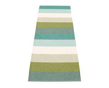 molly-forest-matta-pappelina