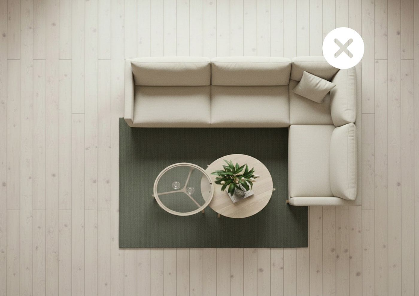 Rug-sizes-guide-livingroo-cornersofa-Small.jpg Rug-sizes-guide-livingroo-cornersofa-Small