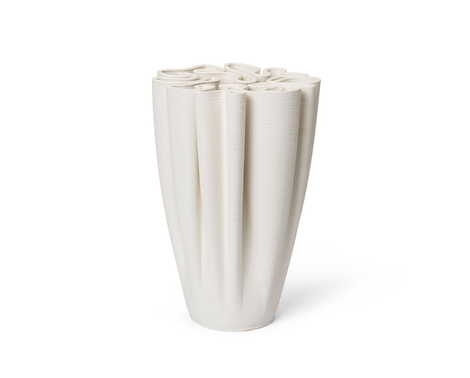 Ferm-Living-Dedali-Vas