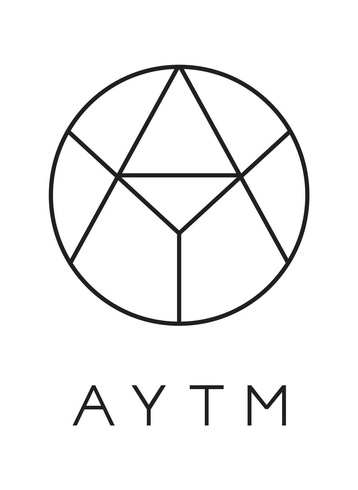 AYTM_logga