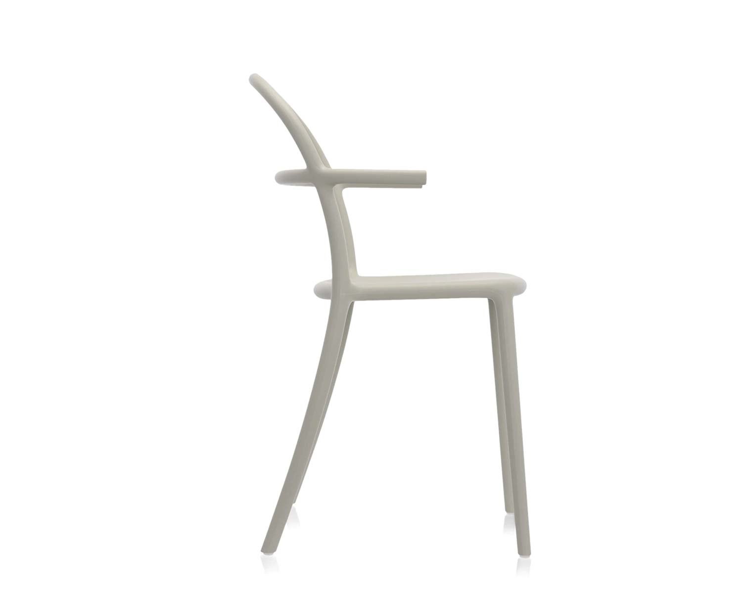 Generic-C-stol-grey-3-kartell
