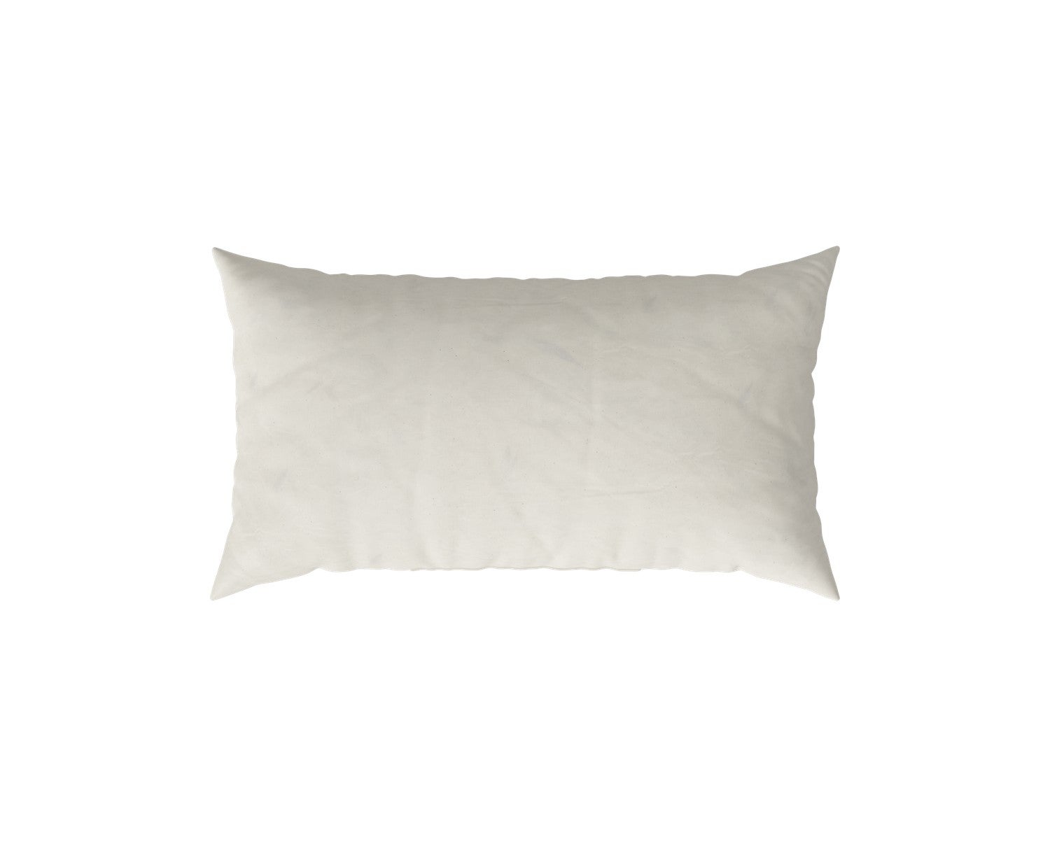 Bolia-Frame-45x75-cm-12-186-03_00003-1