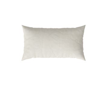 Bolia-Frame-45x75-cm-12-186-03_00003-1