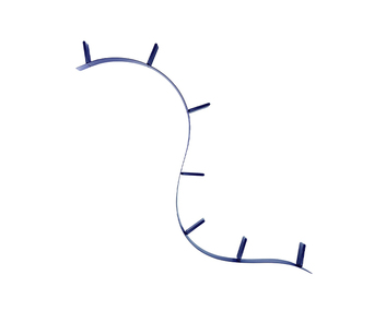 Bookworm-7h-koboltbla-01