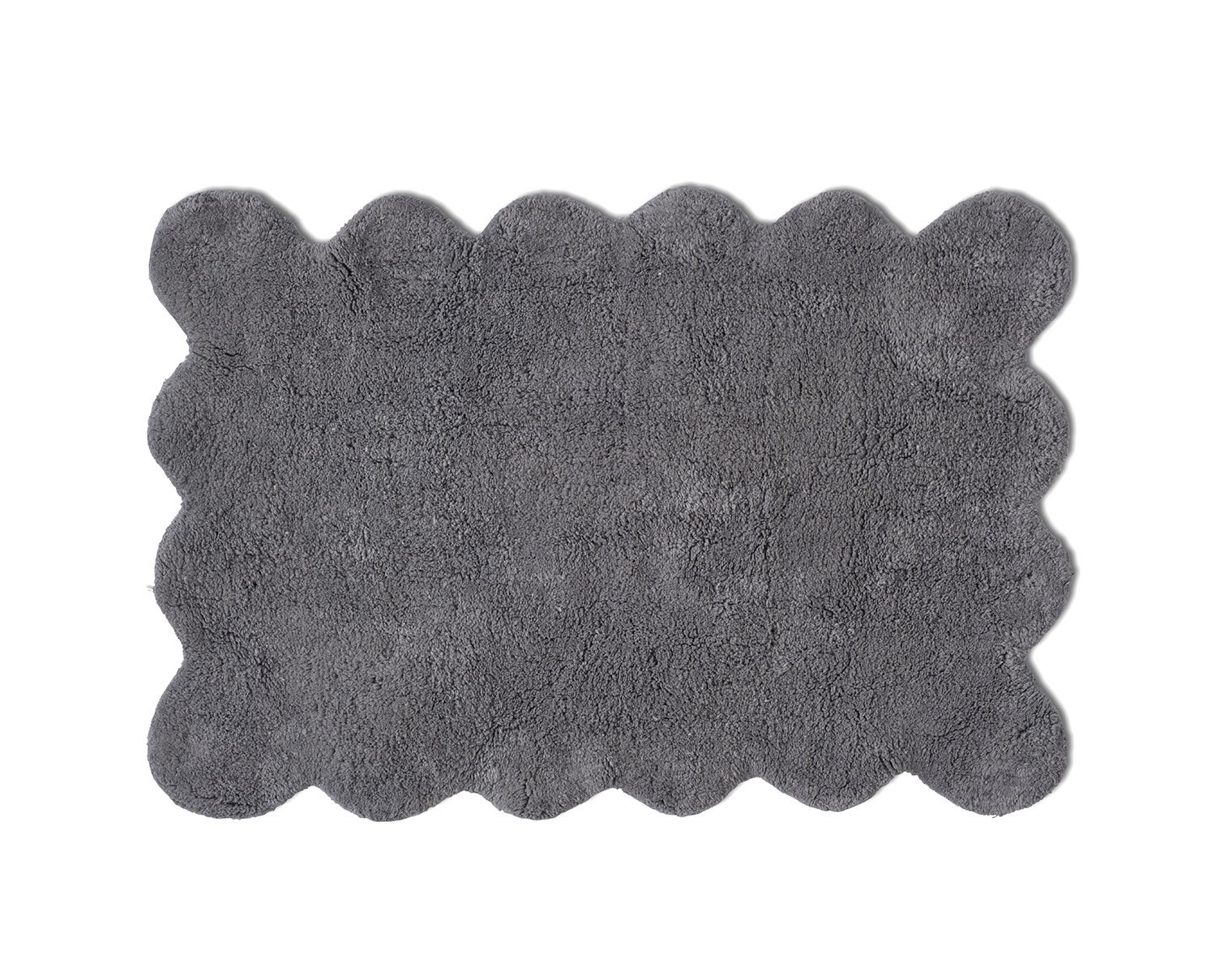 Classic-Collection-Clam-Badrumsmatta-Gra