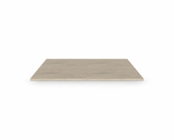 Bolia-Sora-Sand-travertin-12-185-10_00002-1