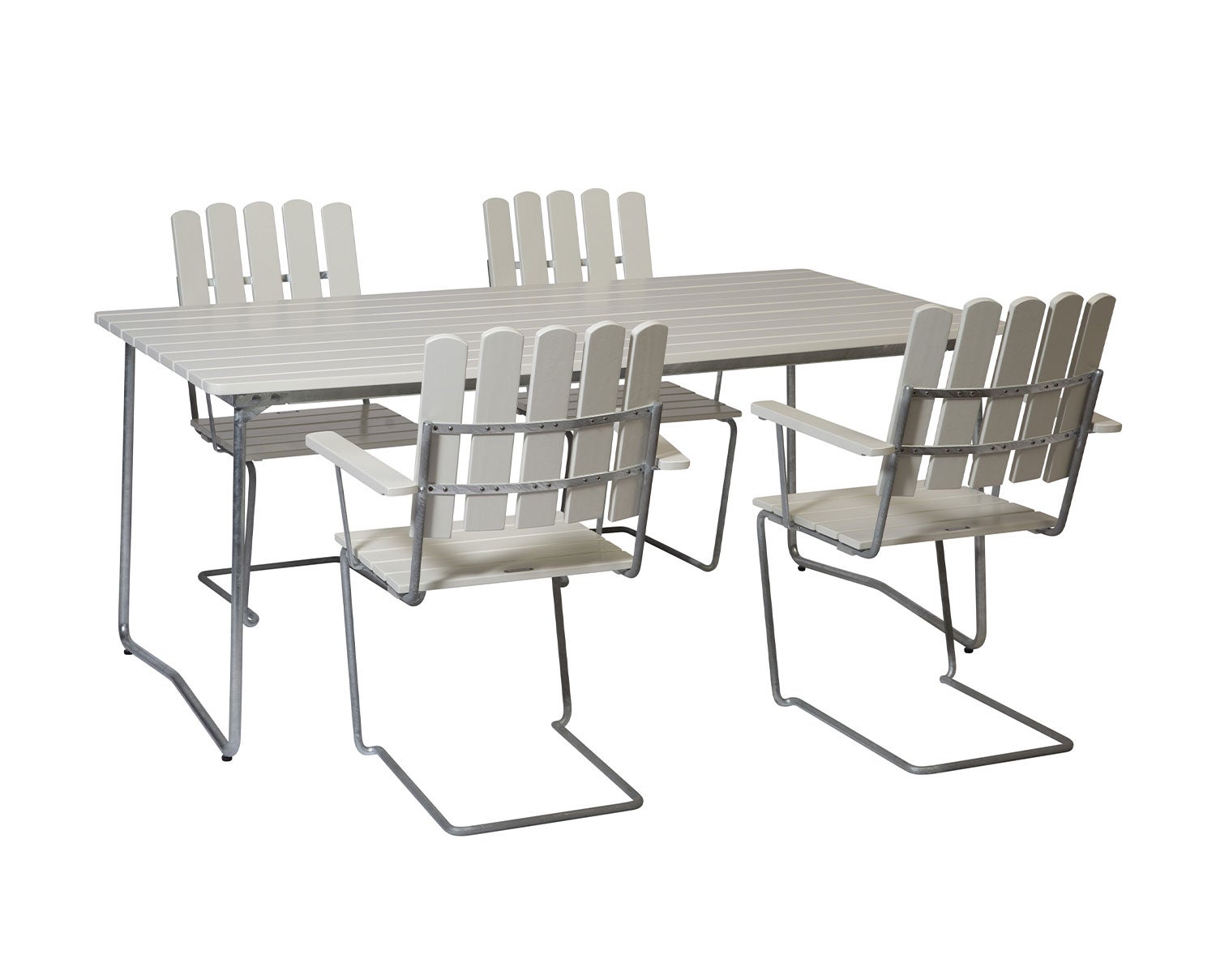 Klassikerserien-Bord-B31-170-4-A2-Vitlackad-Ek