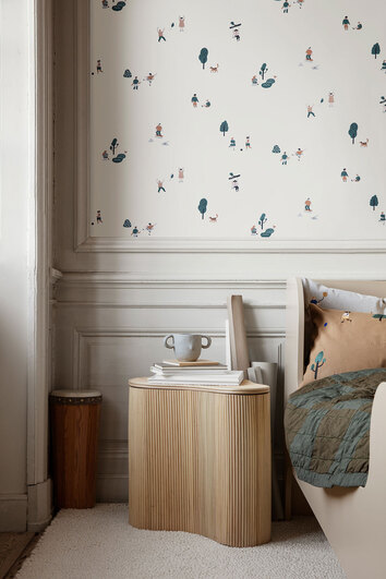 Ferm-Living-Isola-Storage-Table-Lifestyle-1