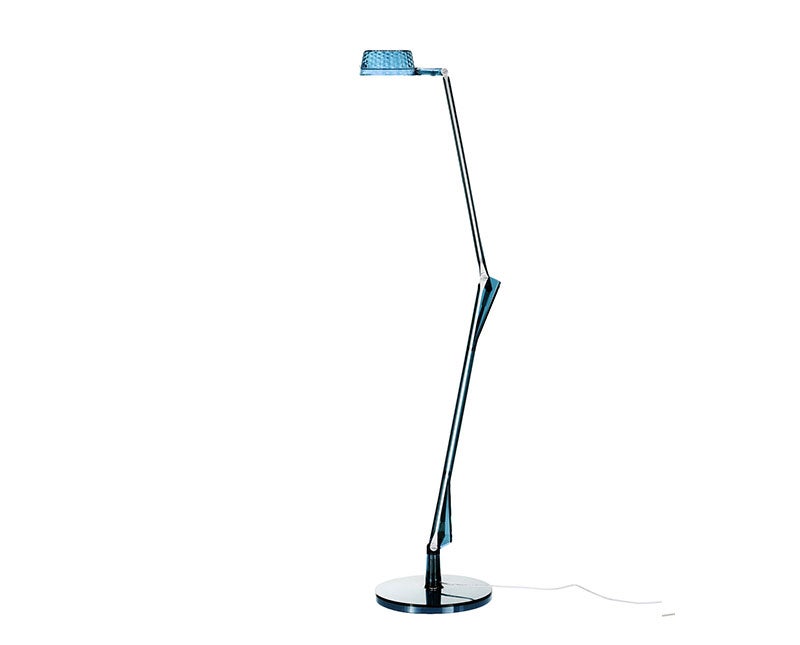 aledin-dec-blue-1-lampa-kartell