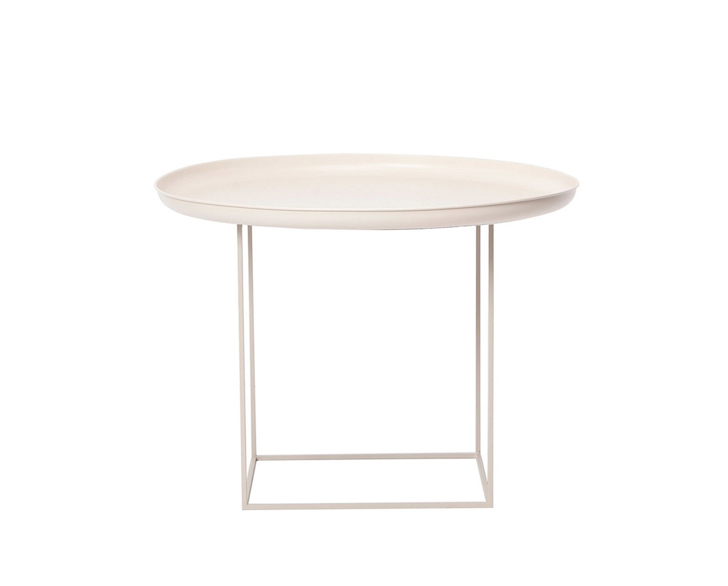 Duke-Medium-Antique-White