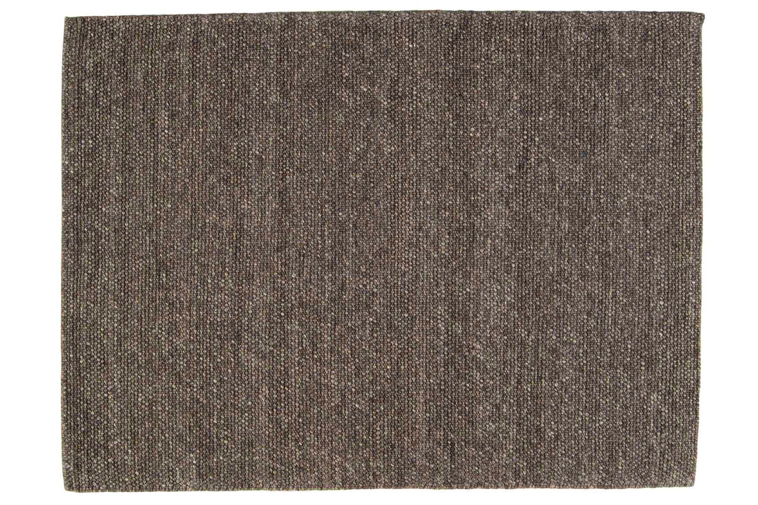 Granada-Matta-Dark-Grey-Bargi