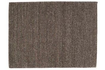 Granada-Matta-Dark-Grey-Bargi