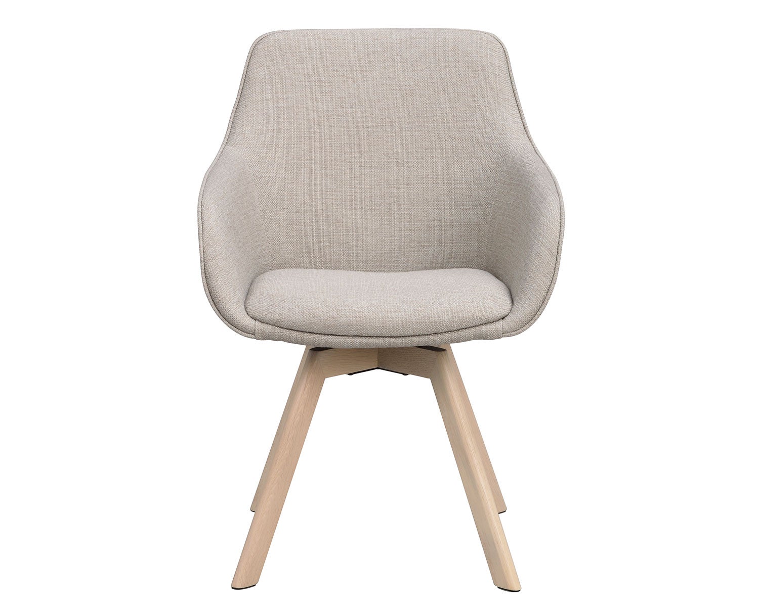 118085_b_sb_a_Alison_swivel_armchair_beige_whitepigm._oak