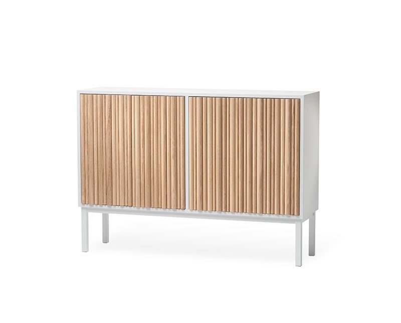 Collect-2013-låg-framsida-vitoljad-ek