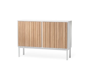 Collect-2013-låg-framsida-vitoljad-ek