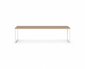 Bolia-Como-Oljad-ek-kramvitt-stal-03-061-25_00067-1