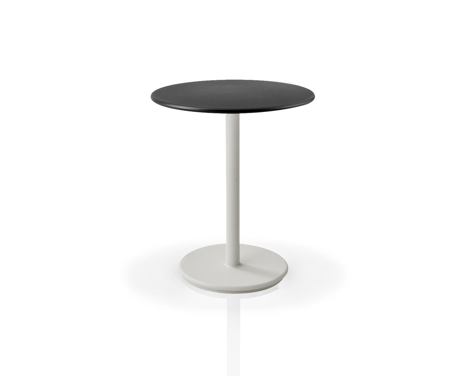go-cafebord-o60-sand-lava-grey-aluminium-ld