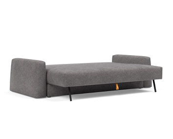 Cone-Baddsoffa-282-Avella-Warm-Grey_5