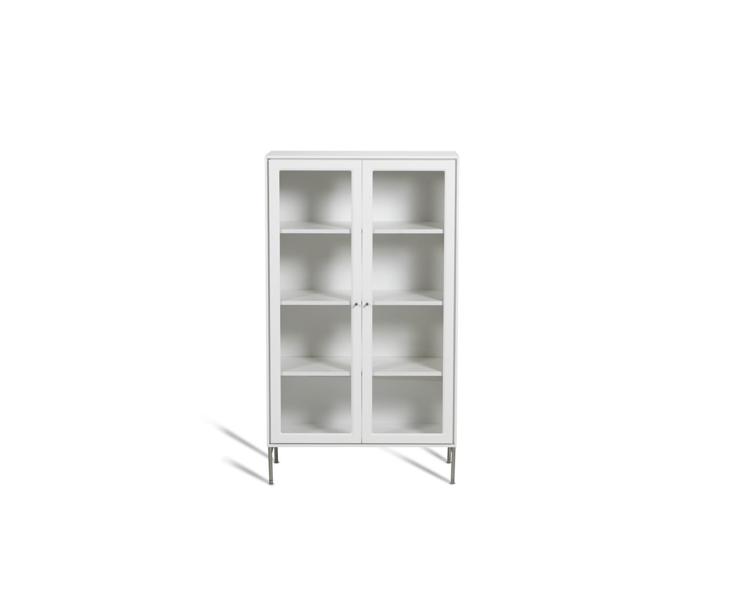 volt-skap-130-cm-front