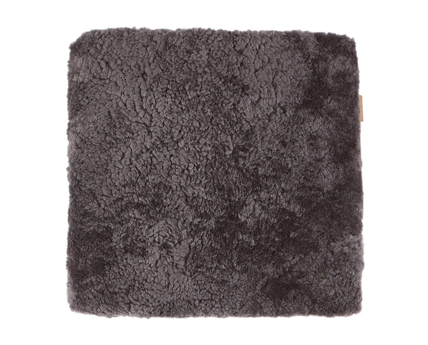 Jill-stolsdyna-vadderad-40x40cm-carbon-520-4040168