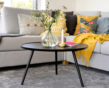 Daisy-soffbord-80-miljo