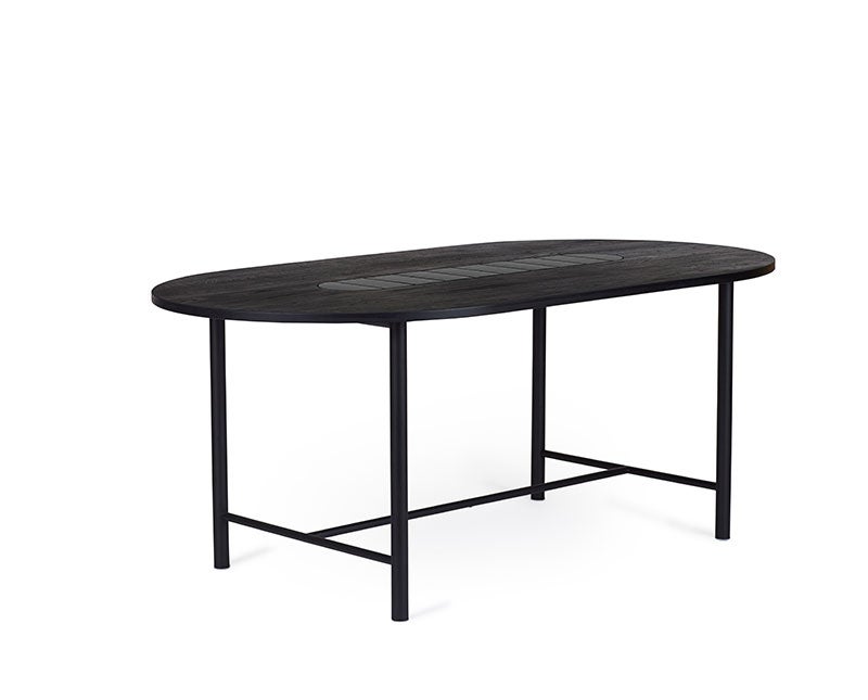 bemyguest-matbord-blackoak-black-l180-02-warm-nordic
