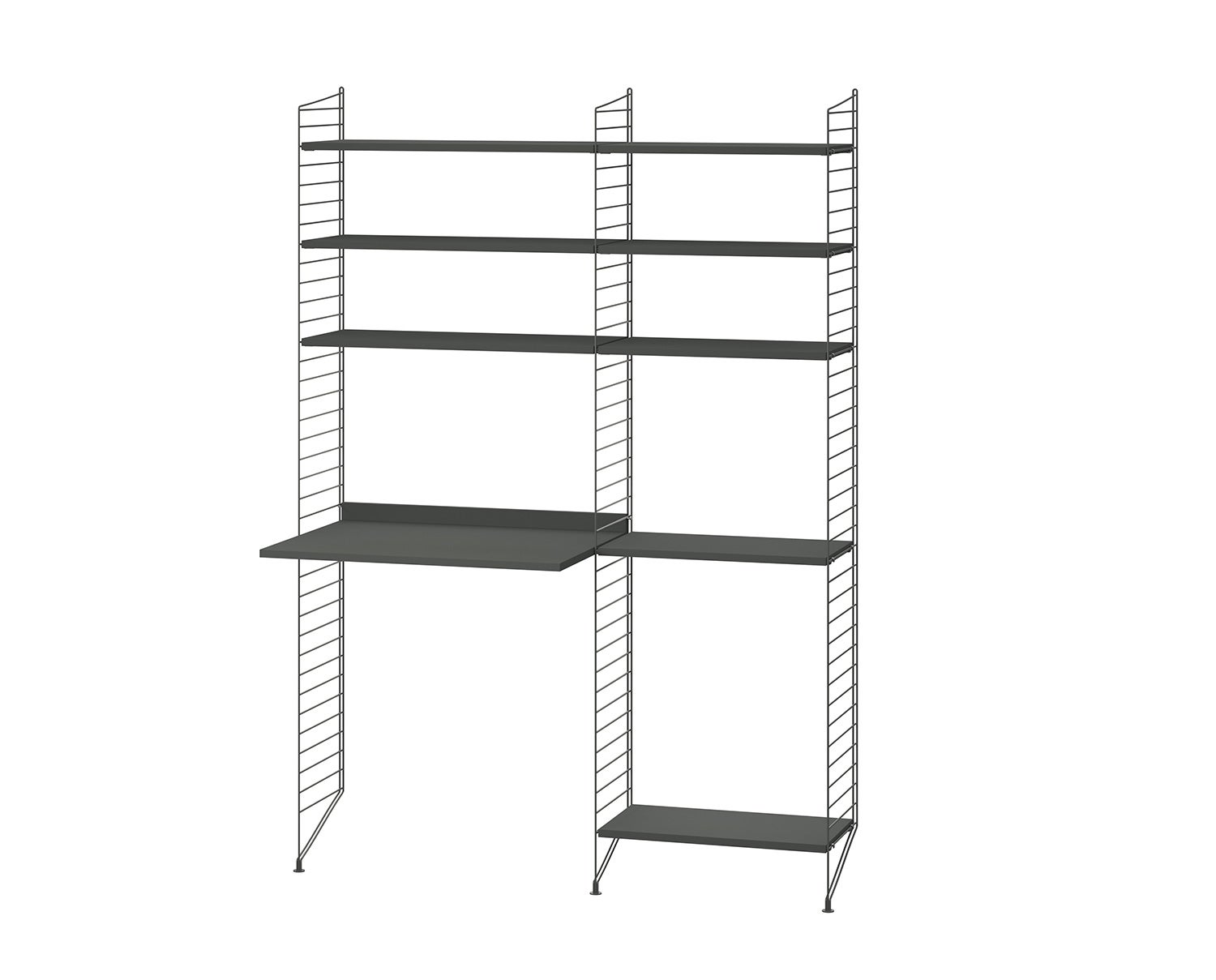 String-Kombination-Arbetsplats-B-Morkgra-9191