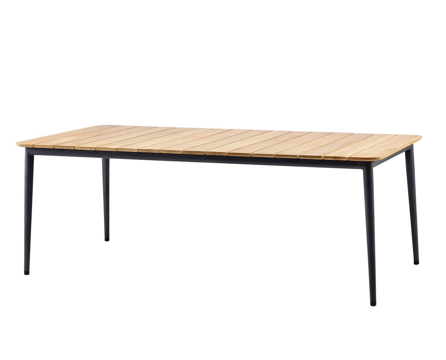 Core-matbord-lava-grey-210