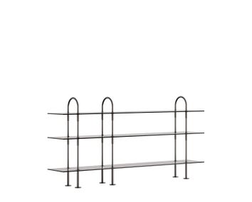 Gubi-Keen-Shelving-System-3-Arches-208-3-shelves-10145120-2