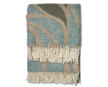 Folia-blanket-classic-collection-THFOTL-teal-1