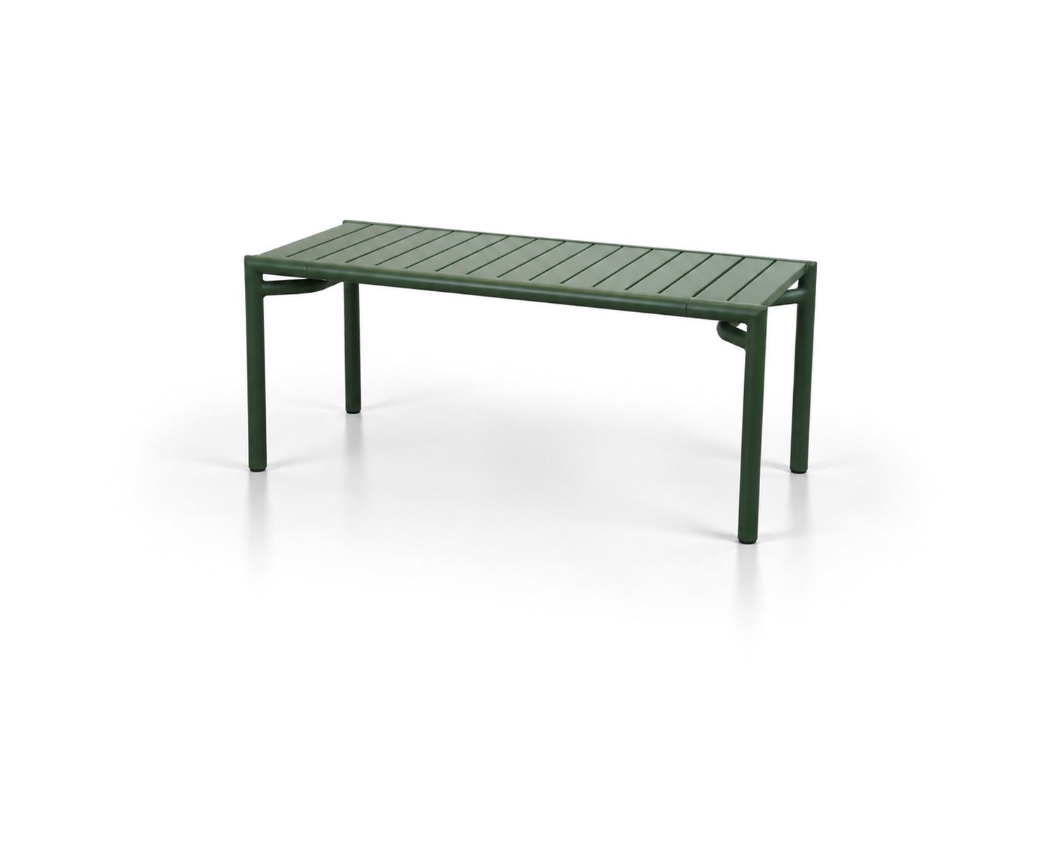 BLISS-SOBO-11575ADG-skugga