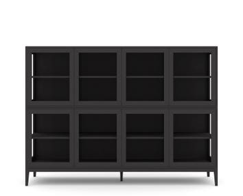 Edge-2.0_7224ESB_Front