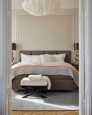 Classic-Collection-Solid-Matta-Silver-Miljo