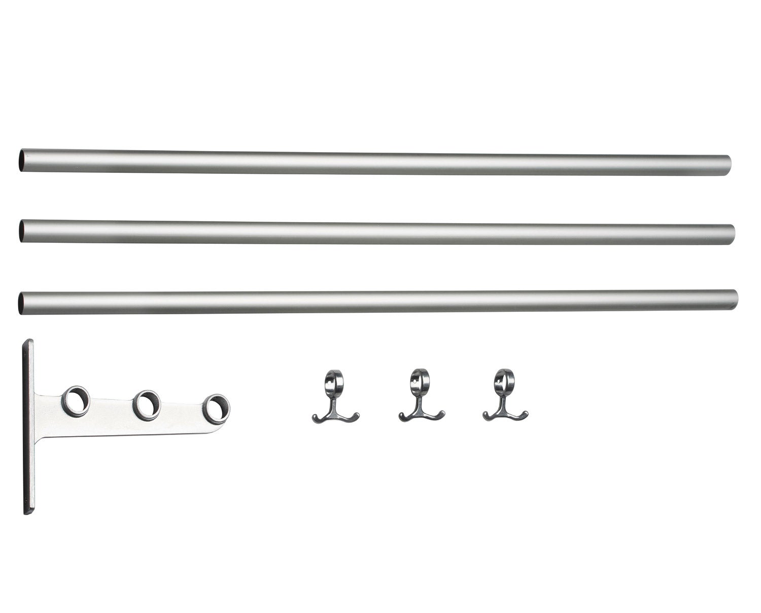 Essem-Nostalgi-Påbyggnad-Aluminium-Aluminium
