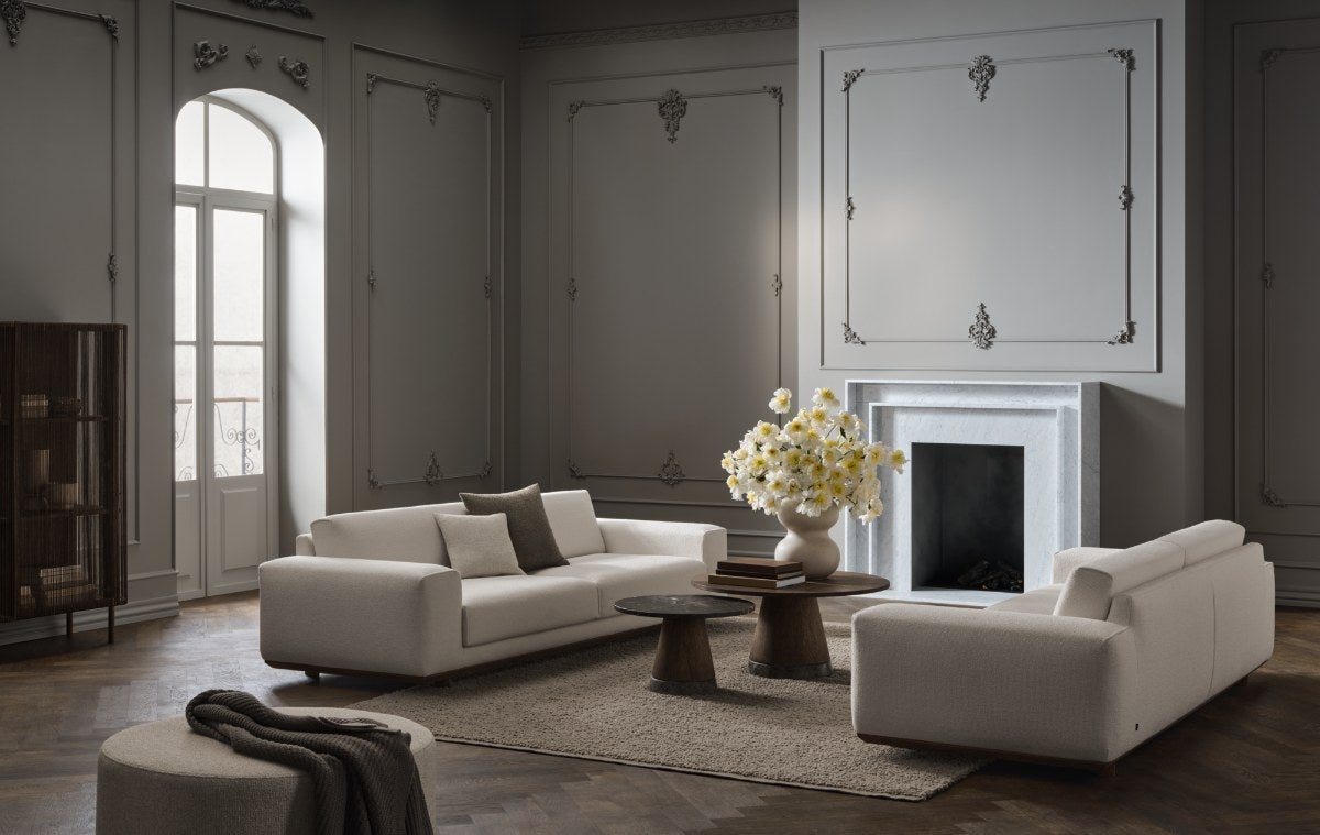 Bolia-miljo-Gest-Piro-Cord-Zyl-Cinti-Mingei-Ella-Classic-Cushion-AW26-18051732