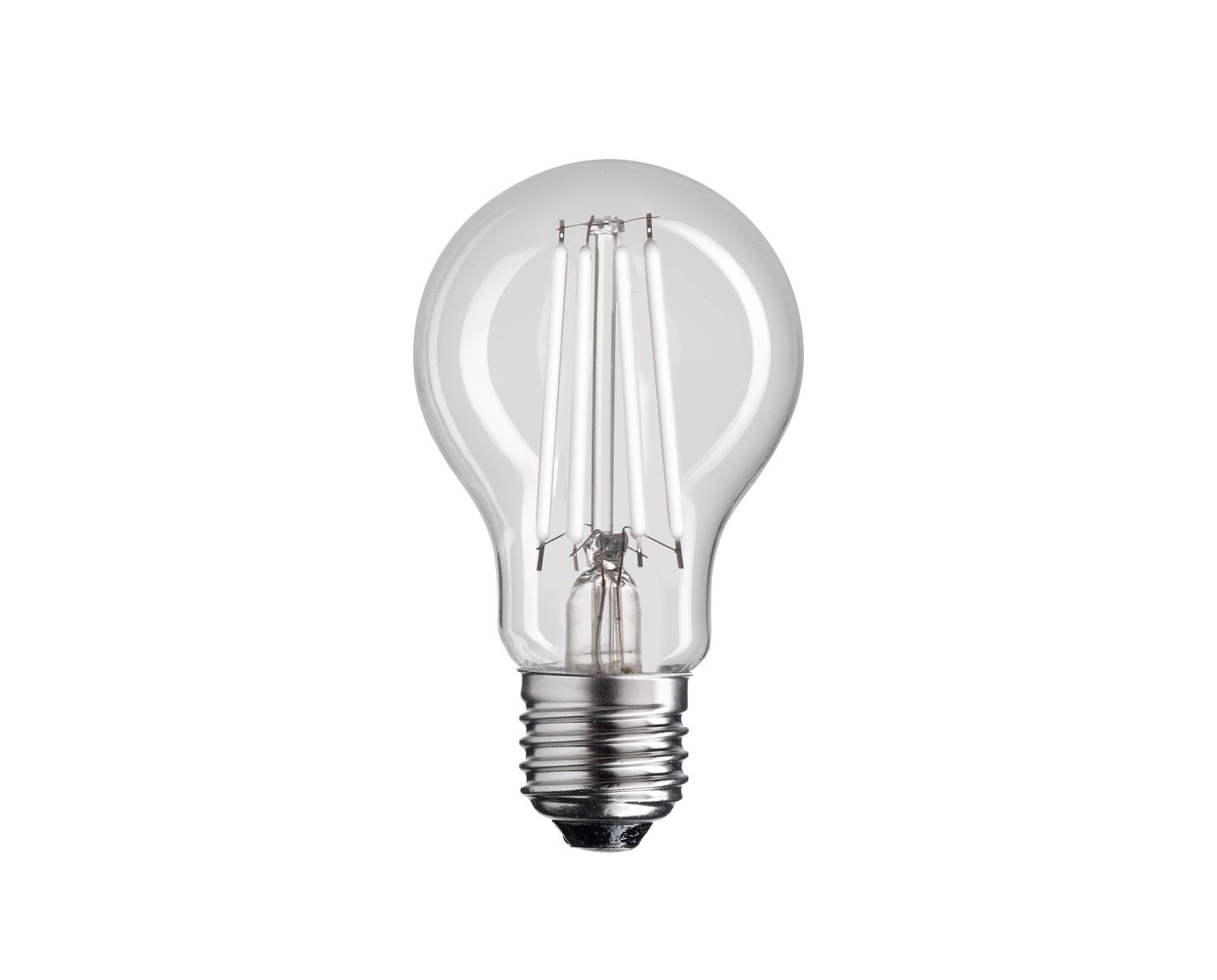 Unison-LED-E27-klar-4300730-1