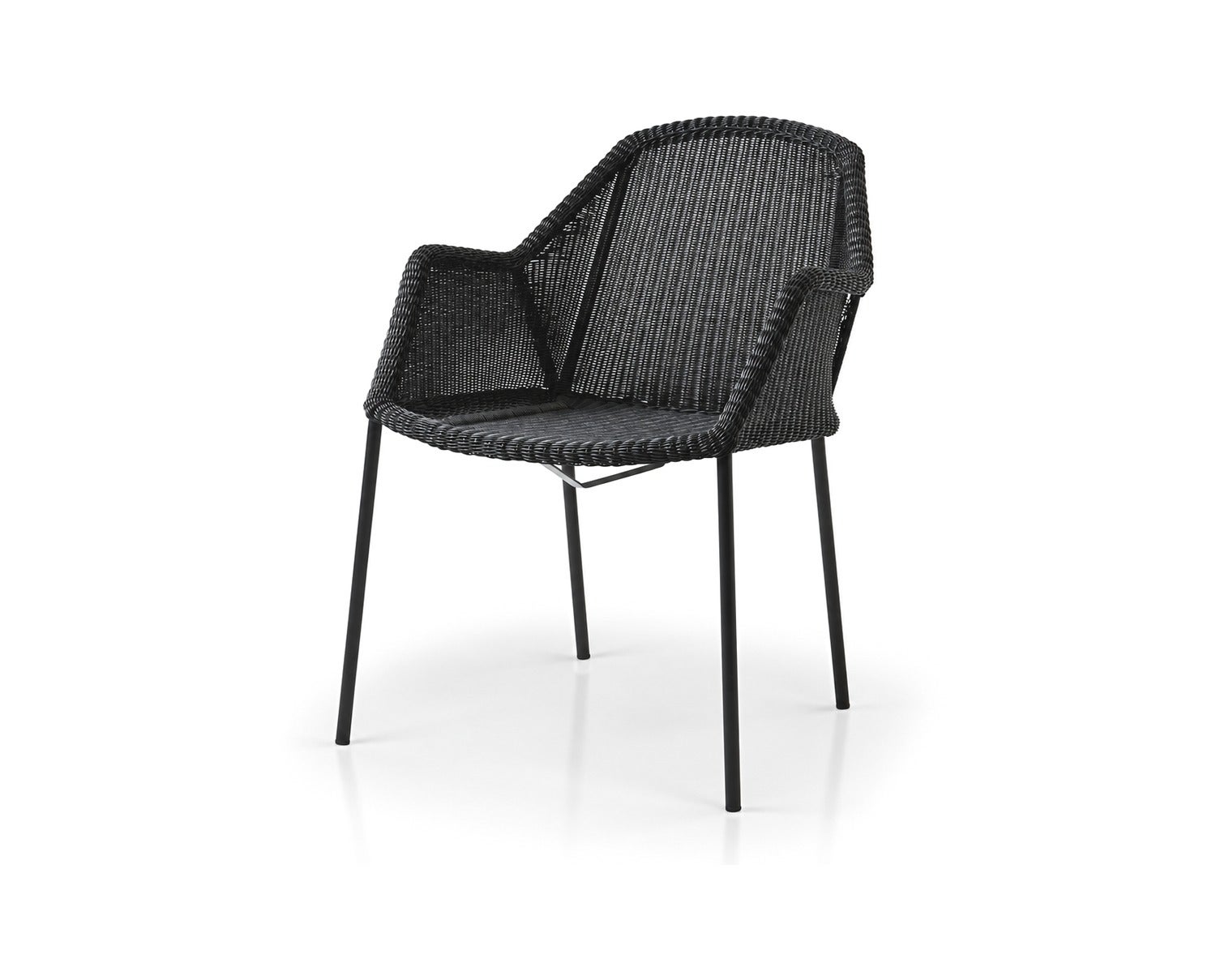 BREEZE-KSTB-5464LS-skugga