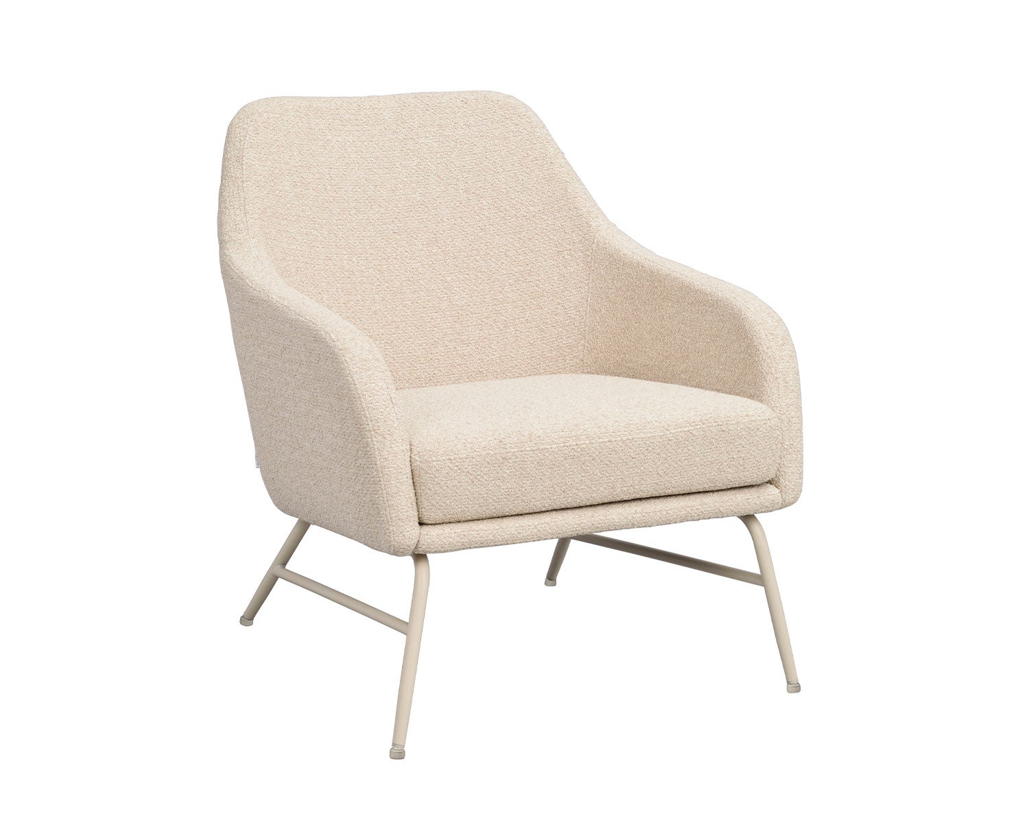 Rowico-Eldwin-Fatolj-Rhytm-Beige