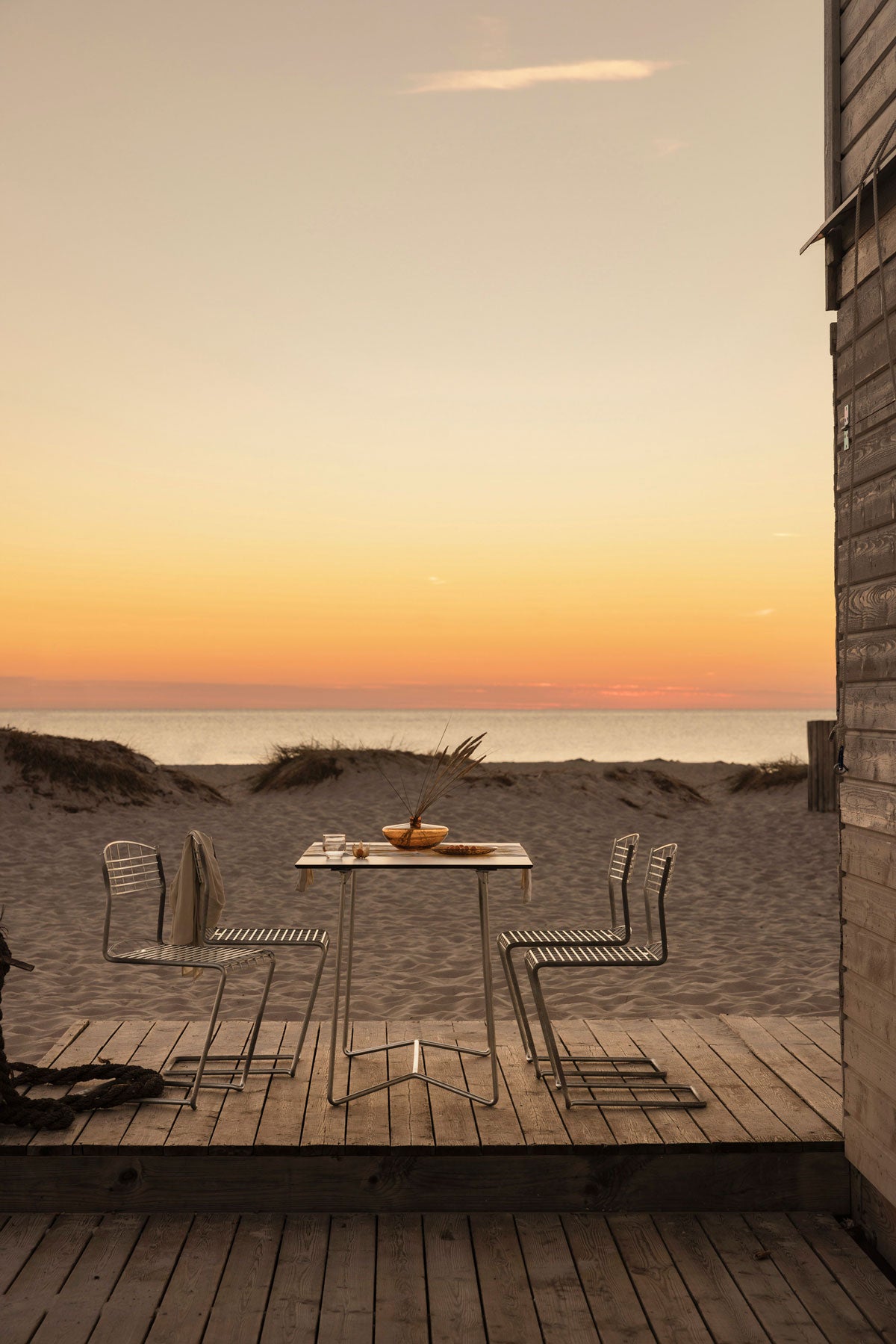 Grythyttan-High-Tech-Stol-Varmforzinkad-Miljo_2