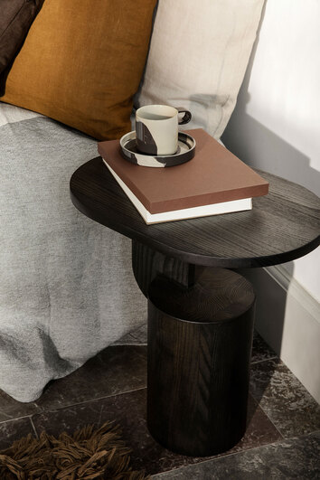 Ferm-Living-Insert-Side-Table-Black-Stained-Ash-Lifestyle-1