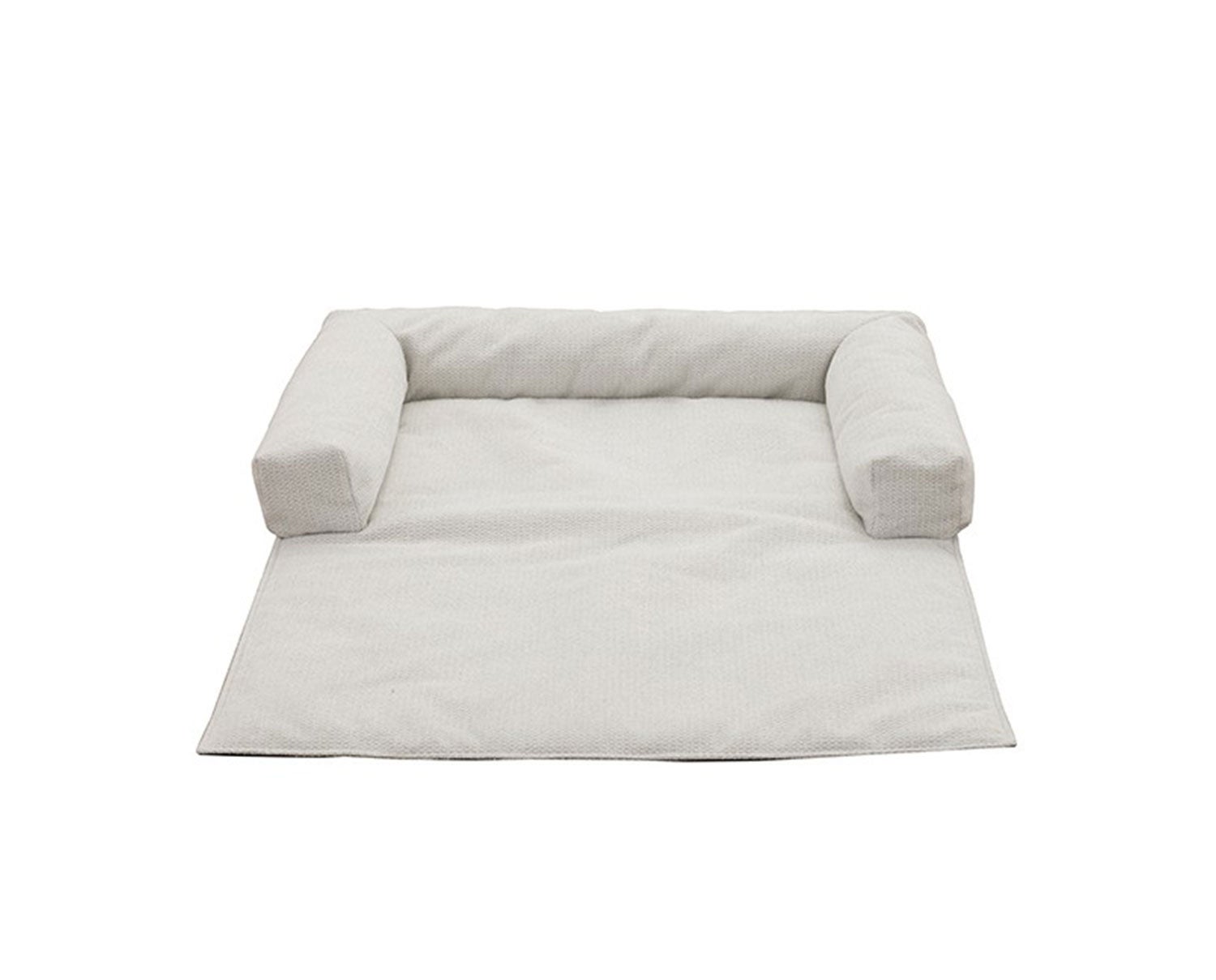 Vilmers-Collie-Pet-Bed