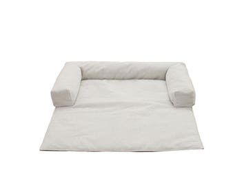 Vilmers-Collie-Pet-Bed