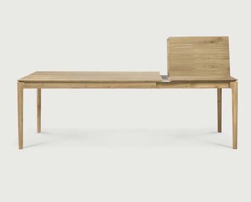 Bok-matbord-ext-51503-3-Ethnicraft