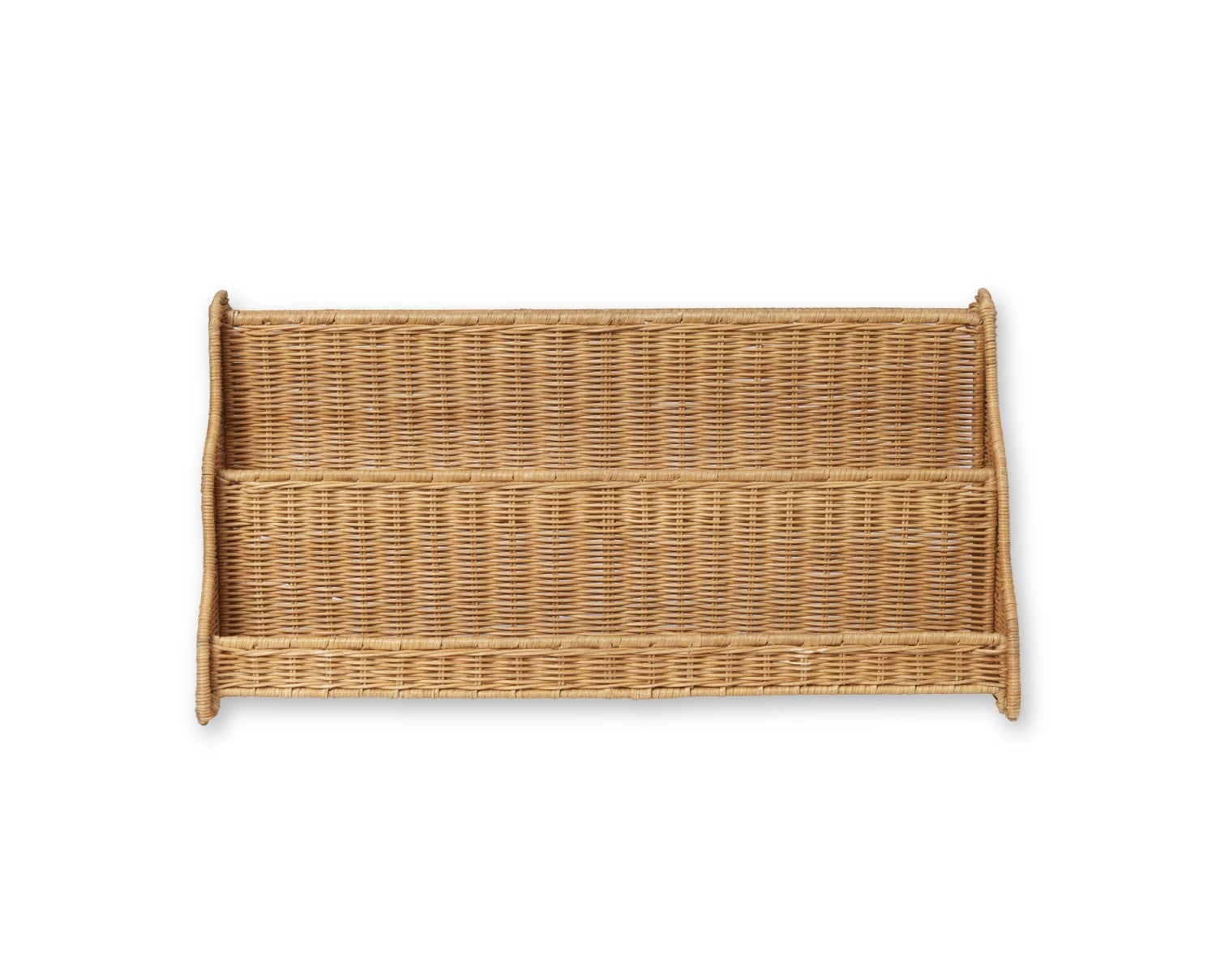 Ferm-Living-Rivan-Display-Shelf-35-Natural-1