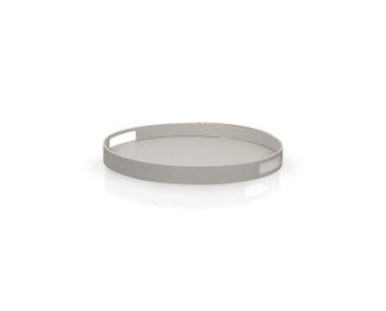 club-bricka-rund-o44-aluminium-sand-ld
