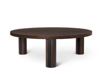 Ferm-Living-Post-Coffee-Table-Large-Lines