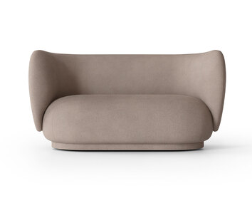 Ferm-Living-Rico-Sofa-2-Seater-Brushed-Warm-Grey