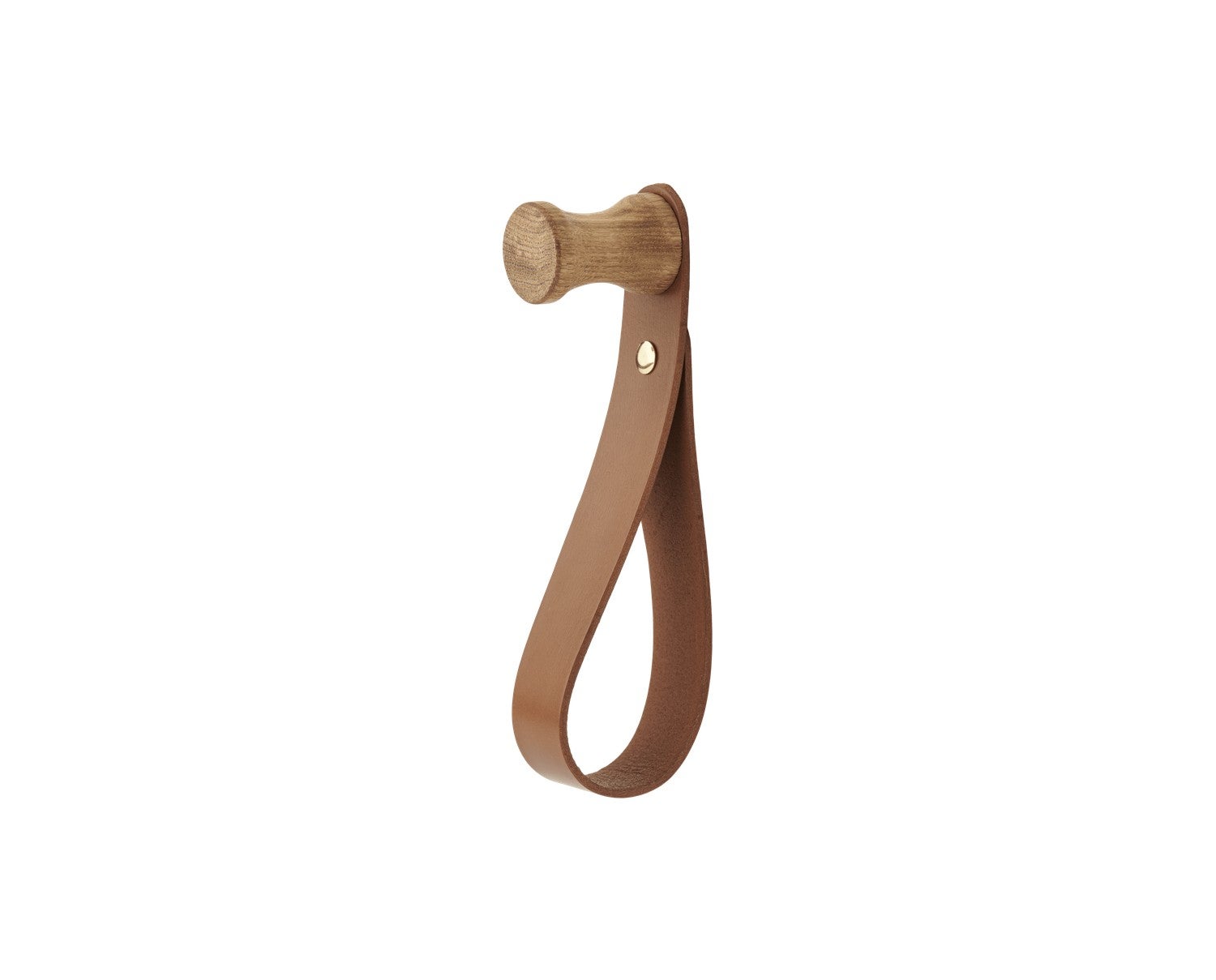 Bolia-Trapeze-Oljad-ek-04-121-05_00002-1